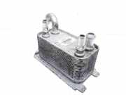 Kühler Volvo XC70 II (136) 6G917A095AD