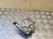 Vakuumpumpe BMW 3 Cabrio (E46) 318 Ci 961110885