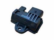 Zündkerzenrelais BMW 5 (F10) M 550 d xDrive 0522140104