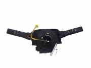 Lenkstockschalter MAZDA 6 Estate (GH) 2.2 MZR-CD D65166CS0