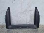 Andere Teile des Innenraums