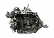 Schaltgetriebe Peugeot Partner II Tepee () 20DP33