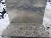 Dachleiste links AUDI A3 Cabrio (8V7, 8VE) 1.4 TFSI 8V4853703A