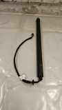 Heckklappe Gasdruckfeder links LAND ROVER DISCOVERY SPORT (L550) 2.0 D 4x4 FK7270355AG