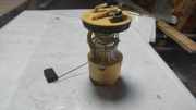 Kraftstofftankpumpe FORD FOCUS Turnier (DNW) 1.8 Turbo DI / TDDi D1472600AJ