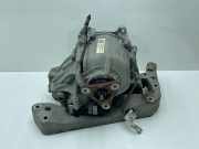 Verteilergetriebe BMW 3er Gran Turismo (F34) ATC131
