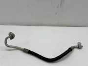 Kondensatorschlauch BMW 5er (G30, F90) 9860604