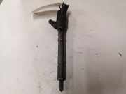 Düsenstöcke Kia Carens II (FJ) 0445110064