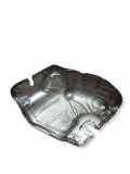 Heat Insulation CITROËN DS3 1.6 HDi 115 9672189780