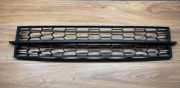 Gitter vorne unten SKODA OCTAVIA III Combi (5E5) 2.0 TSI RS 5E0853677