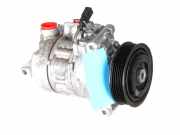 Kondensatpumpe Klimaanalge AUDI A8 D4 (4H_) 3.0 TDI quattro 4H0260805E