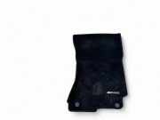 Matte vorne links MERCEDES-BENZ CL (C216) CL 500 (216.371)