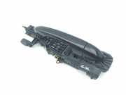 Türgriff links hinten Maserati Ghibli III () P670005441