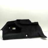 Kofferraumpolster links BMW 6 Gran Coupe (F06) 640 d 7276363