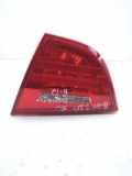Rückfahrleuchte rechts BMW 3er Touring (E91)