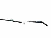 Wischerarm vorne BMW X5 (E70) 178536