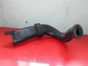 Luftansaugrohr DACIA DOKKER 1.5 dCi 687802005R