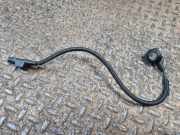 Klopfsensor AUDI Q5 (FY) 2.0 TFSI quattro 06K905377A