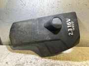 Motorabdeckung IVECO DAILY IV Furgon/Estate 29L10 V 504034872A