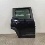 Tür hinten rechts JEEP RENEGADE Off-road (BU) 2.0 CRD 4x4 68320674AA