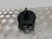 LENKWINKELSENSOR AIRBAGSCHLEIFRING WICKELFEDER KIA CEED Sportswagon (CD) 1.4 T-GDI HY3185330