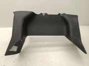 Armaturenbrett Verkleidung unten FORD TRANSIT CUSTOM 2.0 TDCi JK2110A927CAW