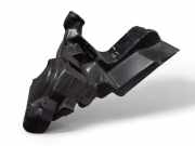 LUFTANSAUGKANAL-TEIL BMW 8 (E31) 840 i 8108398 51718108398