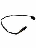 Sauerstoffsensor (Lambdasensor) VW PASSAT B7 (362) 1.8 TSI