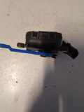 Air Flap Motor VW PASSAT Variant B5 (3B6) 1.9 TDI 8D1820511B