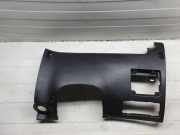 Schwellerleisten Hyundai Sonata V (NF) 847513K000