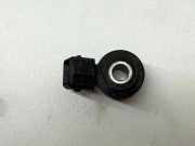 Klopfsensor BMW 5 (F10) 550 i xDrive 7598861