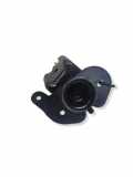 Andere Aufbauteile HYUNDAI i30 (FD) 1.6 CRDi 5DR