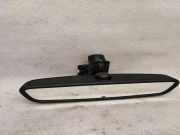 Innenspiegel BMW 4 Gran Coupe (F36) 430 d 6992178 9055378000