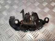 Motorhaubenschloss NISSAN PRIMERA (P12) 2.2 Di