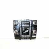 Klimabedienteil VOLVO V60 2.0 D4 31398066
