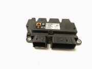 Airbag-Steuergerät OPEL ASTRA K 1.6 CDTi 13510398