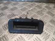 Heckklappenöffnungstaste MERCEDES-BENZ CLC (CL203) CLC 220 CDI (203.708) A2037501093 2037501093