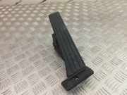 Fahrpedal BMW X3 (G01, F97) 6853175