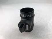 Luftmassenmesser Mitsubishi Carisma (DA0) A0154235