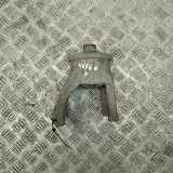 Motorlager Hinten VW TRANSPORTER V (T5) Minibus / passenger 2.0 TDI 7E0199849A