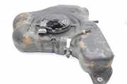 AdBlue-Tank LAND ROVER DISCOVERY SPORT (L550) 2.0 D 4x4 GK72-5J228-AC
