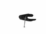 Dichtung für Düsenhalter Mercedes-Benz Sprinter 3t Pritsche (906)