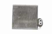 A/C Matrix Heater HYUNDAI i40 CW (VF) 1.7 CRDi
