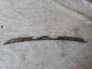 Zierleiste Windschutzscheibe Frontscheibe RENAULT TRAFIC II Furgon (FL) 2.0 dCi 115 (FL01, FL0U) 8200036493