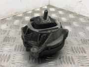 Motorbock vorne BMW 3er Touring (F31) 6787657