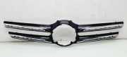 Vorderer oberer Gitter MERCEDES-BENZ GLC (C253) 250 d 4-matic (253.309) A25388822