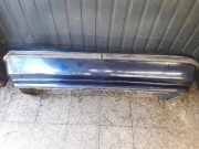 Stoßstange hinten Opel Omega A Caravan () 90461774