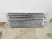 Klimakondensator Audi Q5 (FY)