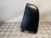 Lampenverkleidung hinten links RENAULT TRAFIC III Furgon (FG_) 1.6 dCi 115 903908431R