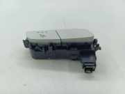 Schalter sitzheizung MERCEDES-BENZ E (W213) E 220 d (213.004) A2139051604